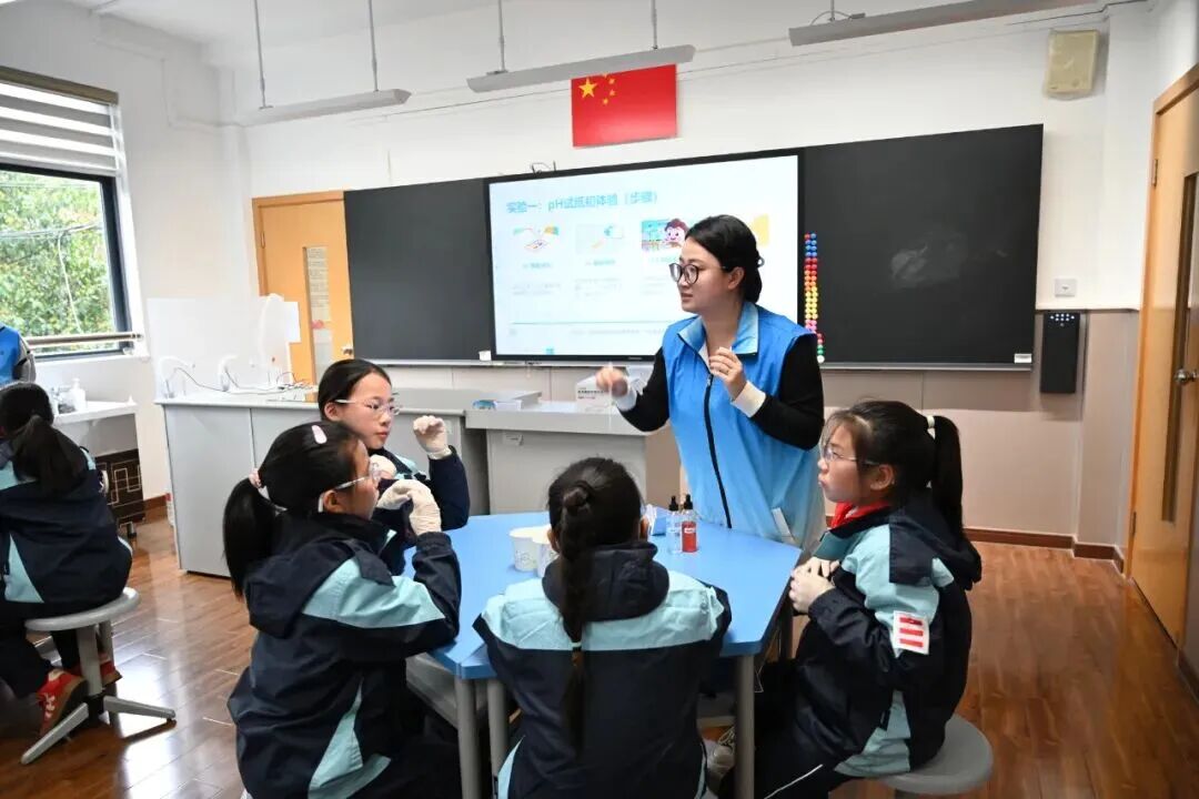 凝聚绿色发展合力 共筑生态文明之基 &mdash; 优发国际随优而动一触即发水务积极开展&ldquo;世界水日&rdquo;&ldquo;中国水周&rdquo;系列活动