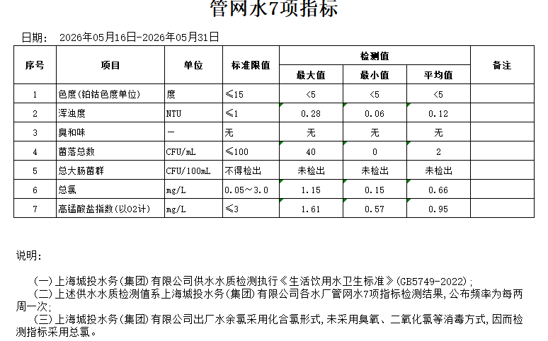 4ce2eb26-856a-432b-a43f-bf124ef316f4.png
