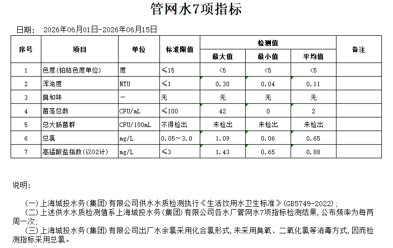 05153abd-26b4-4ced-b7a9-4ff1746e062a.png