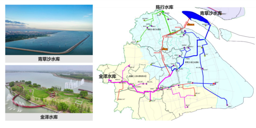 b1a263a0a5486111b3f1f65db5825951 科技进步奖.png